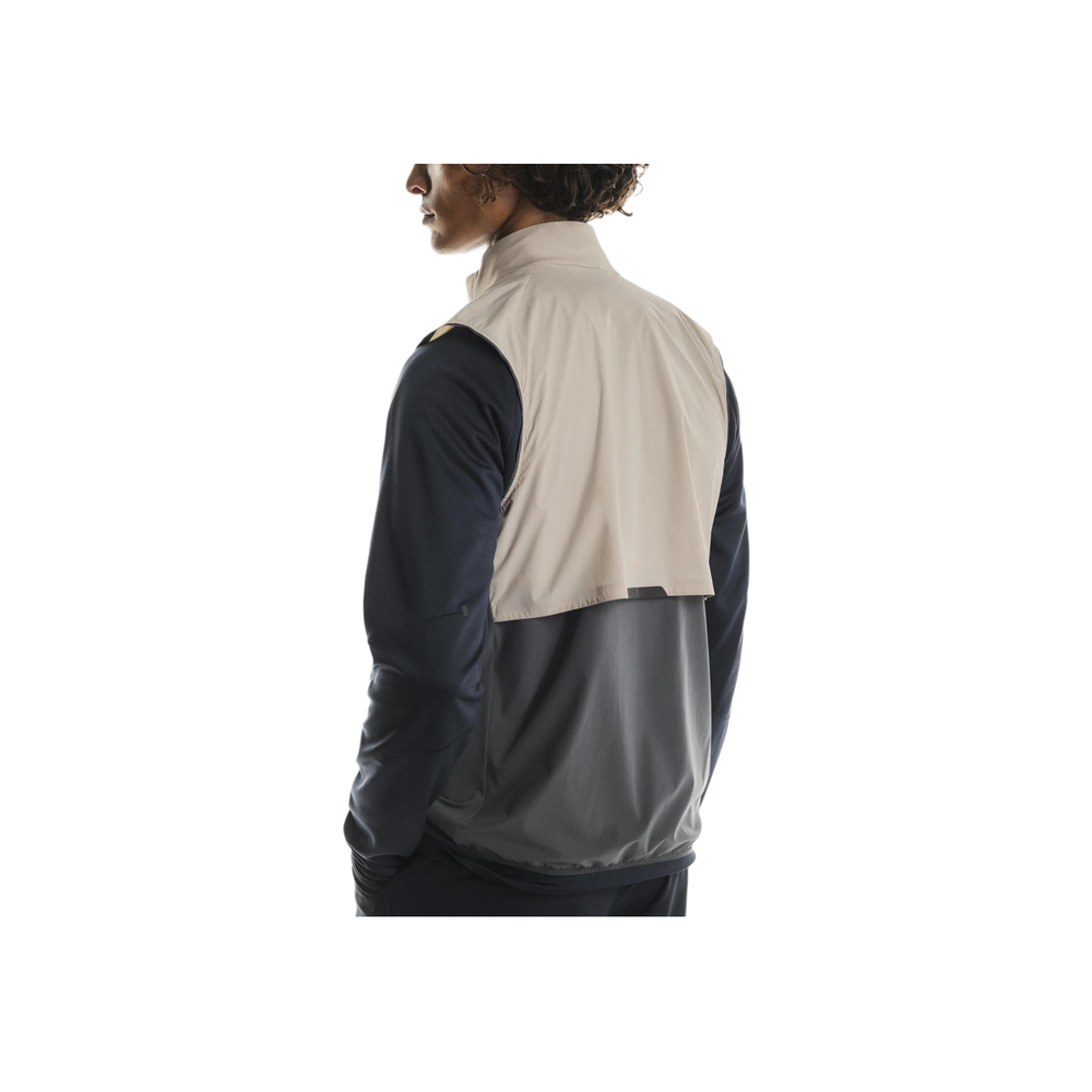 On Weather Vest Vests