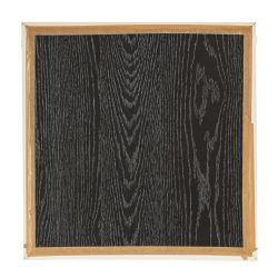 GAEM Панно, L60 W3 H60 см