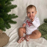 Двусторонние моксы (две пары в одной)