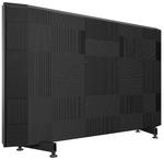 ТЕЛЕВИЗОР SONY 8K KD-98ZG9