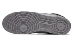 Nike Air Force 1 High Dark Stucco