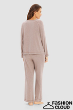 Костюм/пижама Feraud 3251278