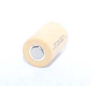 Аккумуляторы