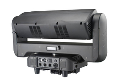 6x60W Pixels Zoom BAR moving head