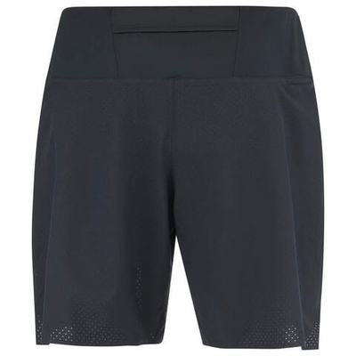 Мужские шорты теннисные Head Functional Shorts - black
