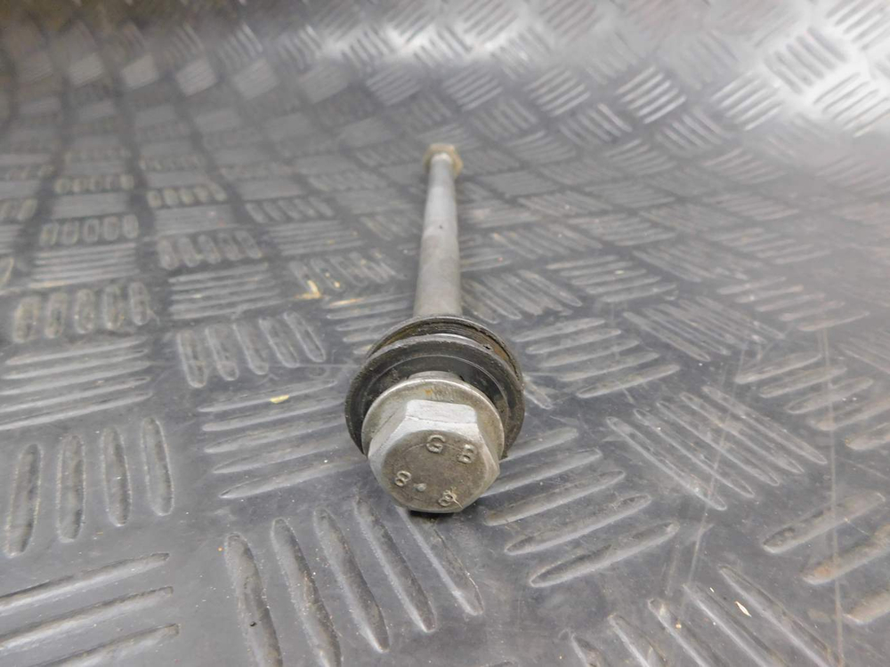 Ось маятника BMW F650 1996