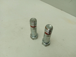 WW60J3097JWDLP кт171 Крепеж и хомуты для стиральной машины Samsung WW60J3097JWDLP б/у