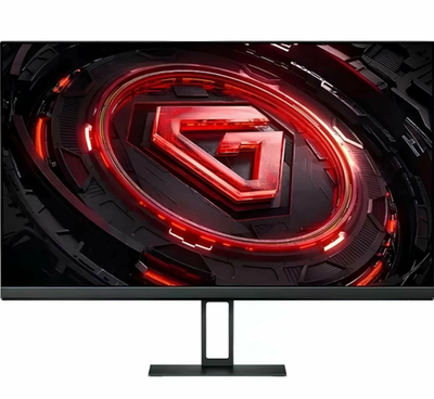 Монитор Xiaomi Gaming Monitor G24i (ELA5625EU) RUS