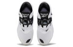 Кроссовки Reebok Pump Court