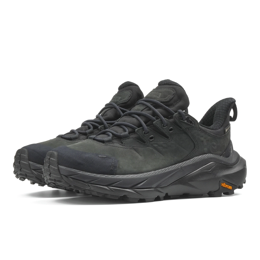 Ботинки мужские Hoka Kaha 2 low GTX