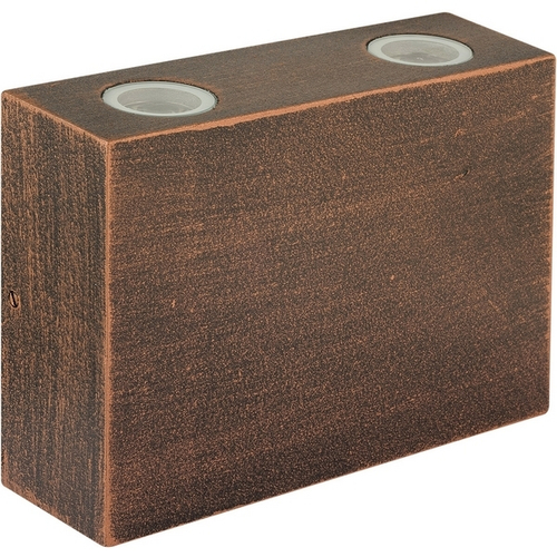 Настенный светильник YAOHUA LUX TUBE LED W78119 Cb