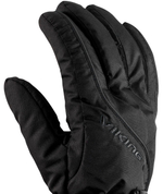 Перчатки VIKING Devon Black (inch (дюйм):9)