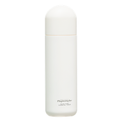 Phymongshe Ревитализирующий лосьон Olive Fiori Essential Toner 150 мл