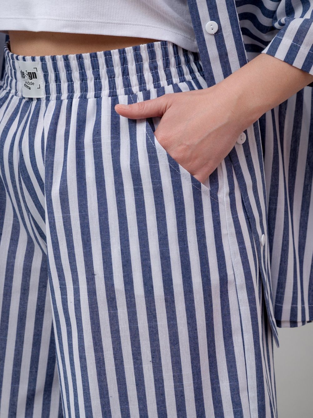 Костюм Марсель Виотекс В ОДНОМ ЦВЕТЕ