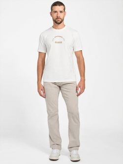 Футболка мужская GUESS