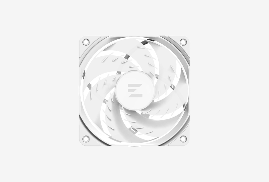 ZM-AF120R ARGB WHITE_0326522103748