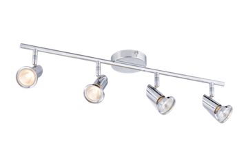 8751-04/I102 CH (1/6) Спот