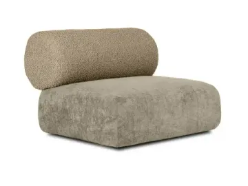 Модуль Trevi одинарный 896669