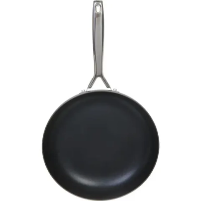 Сковорода «ENERGY» 28*5см