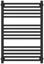 Сунержа Модус PRO 800х500