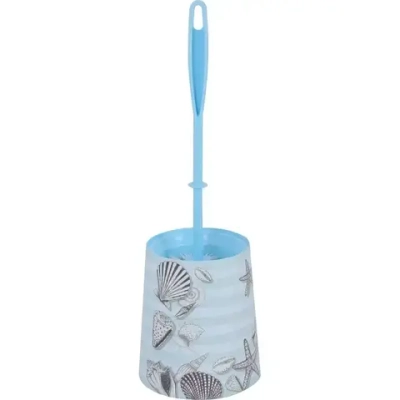 Ерш туал-ный Морской круглый (с подст.)