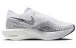 Кроссовки Nike Zoomx Vaporfly Next 3 2 (Женская размерная сетка)
