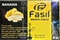 FASIL (ФАСИЛ) Banana 50 гр.