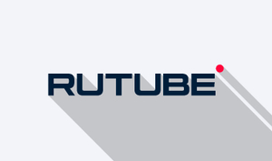Канал RuTube