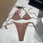 Купальник Gucci