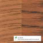 Морилка для дерева OSMO артикул 3516, цвет Ятоба