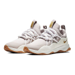 Кроссовки Nike, bq6994-600