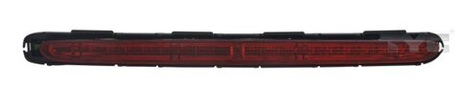 TYC - 150087002-TYC - Auxiliary Stop Light