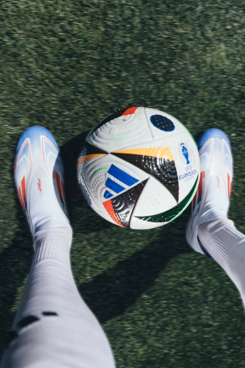 Adidas futbol f50 shop