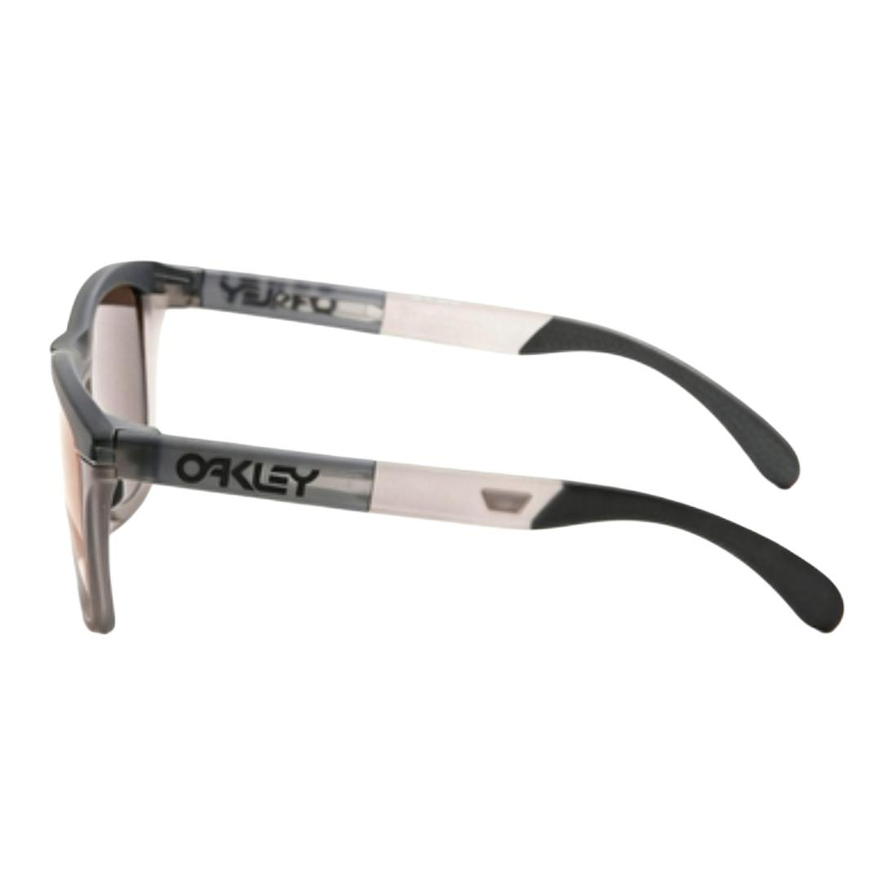 Oakley Очки Full Rim Square Oo9284a 0155