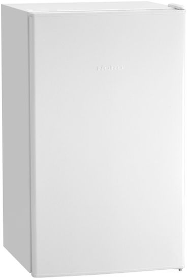 Холодильник Nordfrost NR 403 E