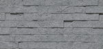Гибкая керамика PHOMI, коллекция 35 PIECE STONE