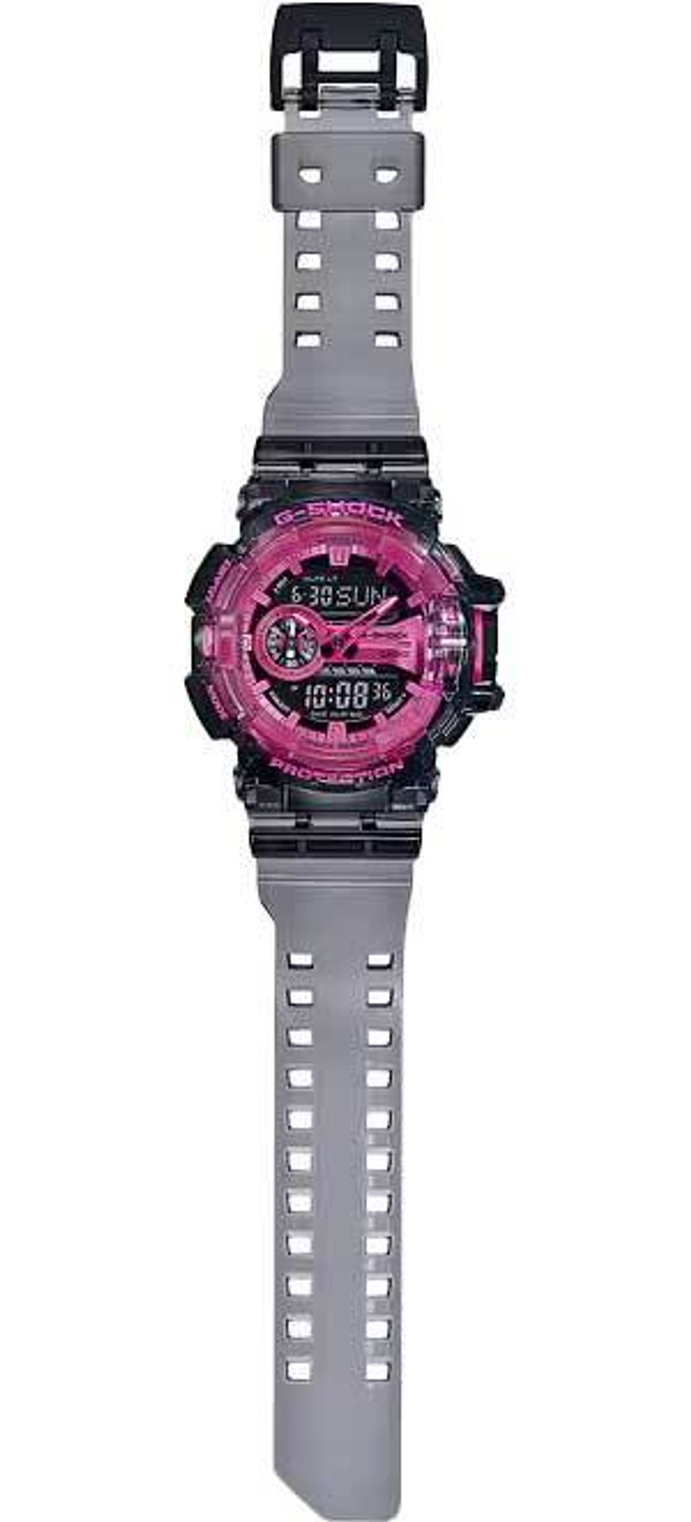 GA-400SK-1A4