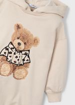 спортивное платье