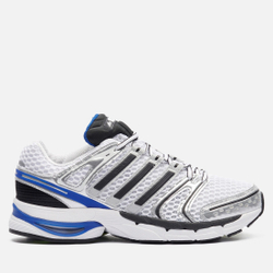 Кроссовки мужские adidas Originals ADISTAR CONTROL 5