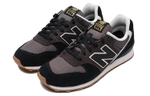 Кроссовки New Balance Nb 996 (Женская размерная сетка)