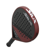 Ракетка Siux Diablo Go 3 2024 — мощность и контроль для уверенной игры