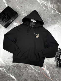 Худи Dolce & Gabbana