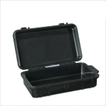 Защитный кейс Andbao SZ-2106