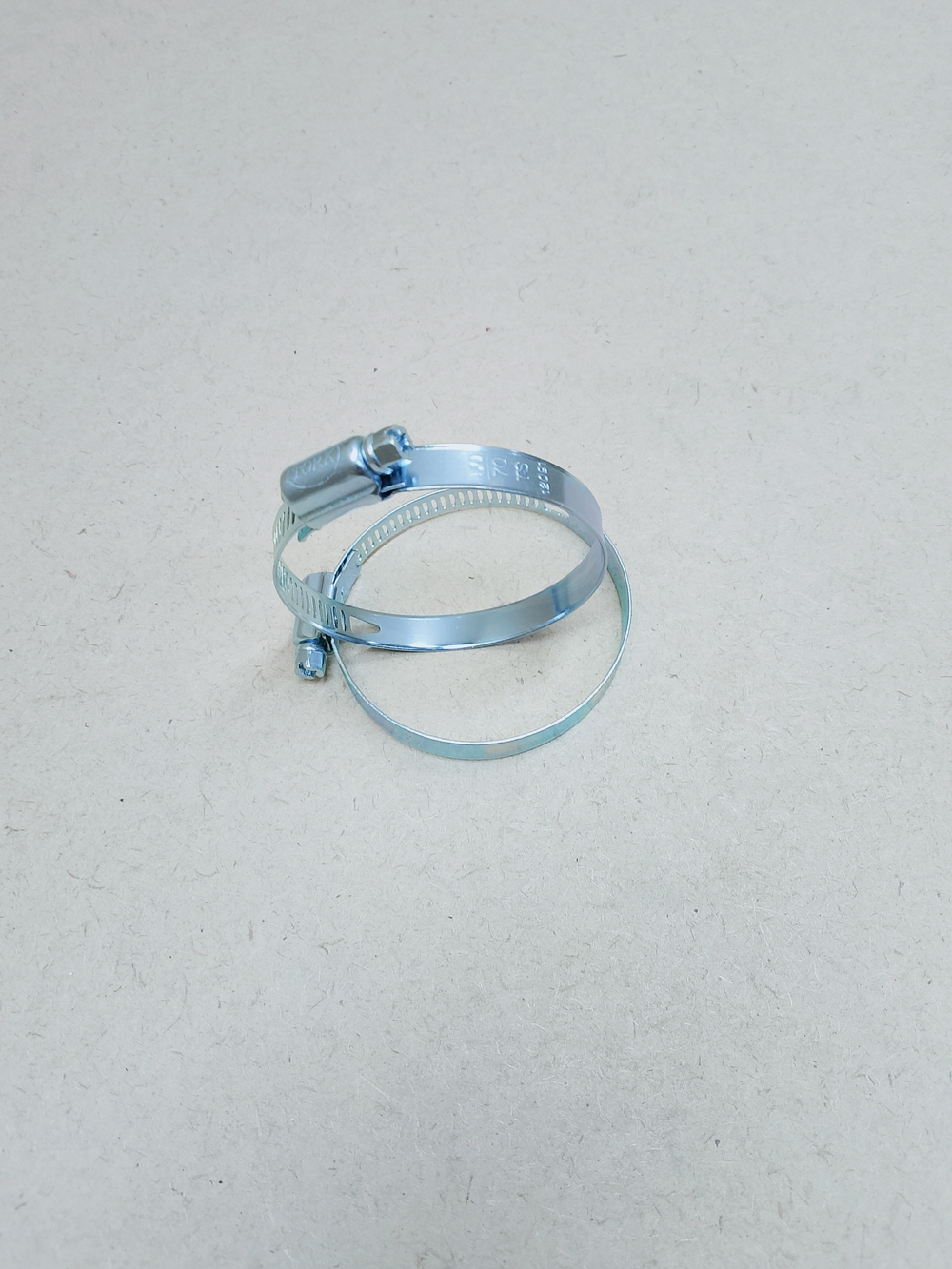 Хомут Tork Д 50*70