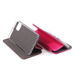 Чехол-книжка для iPhone 11, 009805 Темно-синий