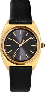 Женские наручные часы Timex TW2T89800YL