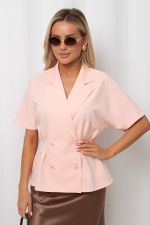 Жакет Абелия №2 Valentina