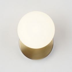 Бра Zortes Blo ZRS.9119.03