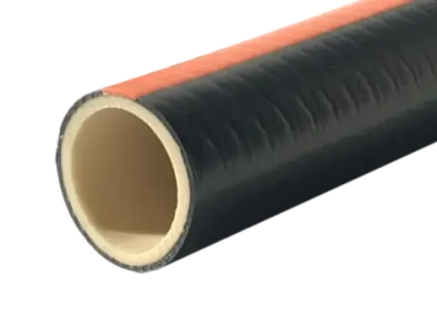 Шланг ПВХ «Мелисса» 3/4» (19 мм) 3-слойный арм., 25м