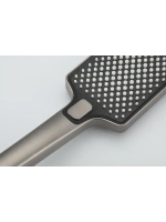 Душевая система с термостатом GAPPO G2491-9